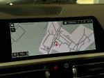 bmw-serie-3-2021-hibrido-a-diesel-2993cc
