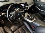 bmw-serie-3-2021-hibrido-a-diesel-2993cc