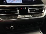 bmw-serie-3-2021-hibrido-a-diesel-2993cc
