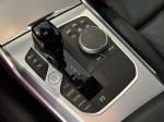bmw-serie-3-2021-hibrido-a-diesel-2993cc