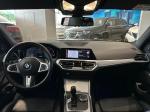 bmw-serie-3-2021-hibrido-a-diesel-2993cc