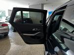 bmw-serie-3-2021-hibrido-a-diesel-2993cc