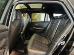 bmw-serie-3-2021-hibrido-a-diesel-2993cc