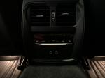 bmw-serie-3-2021-hibrido-a-diesel-2993cc