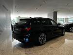 bmw-serie-3-2021-hibrido-a-diesel-2993cc