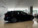 bmw-serie-3-2021-hibrido-a-diesel-2993cc