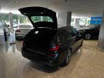 bmw-serie-3-2021-hibrido-a-diesel-2993cc