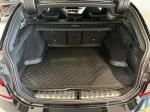 bmw-serie-3-2021-hibrido-a-diesel-2993cc