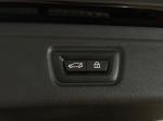bmw-serie-3-2021-hibrido-a-diesel-2993cc