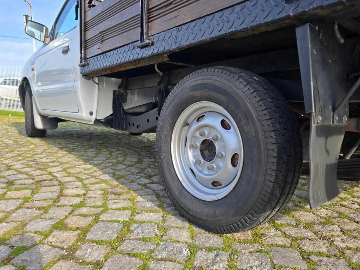 ford-ranger-2000-diesel-2500cc