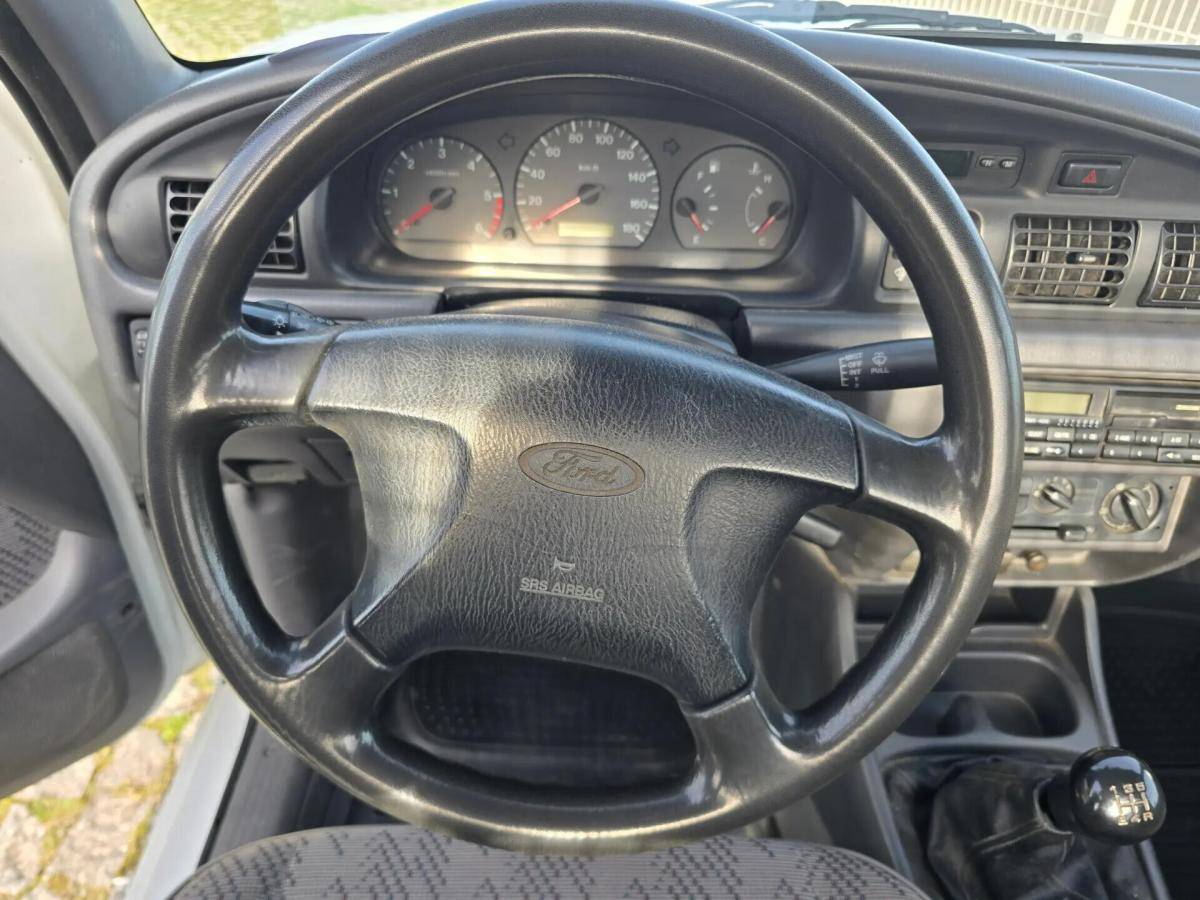 ford-ranger-2000-diesel-2500cc