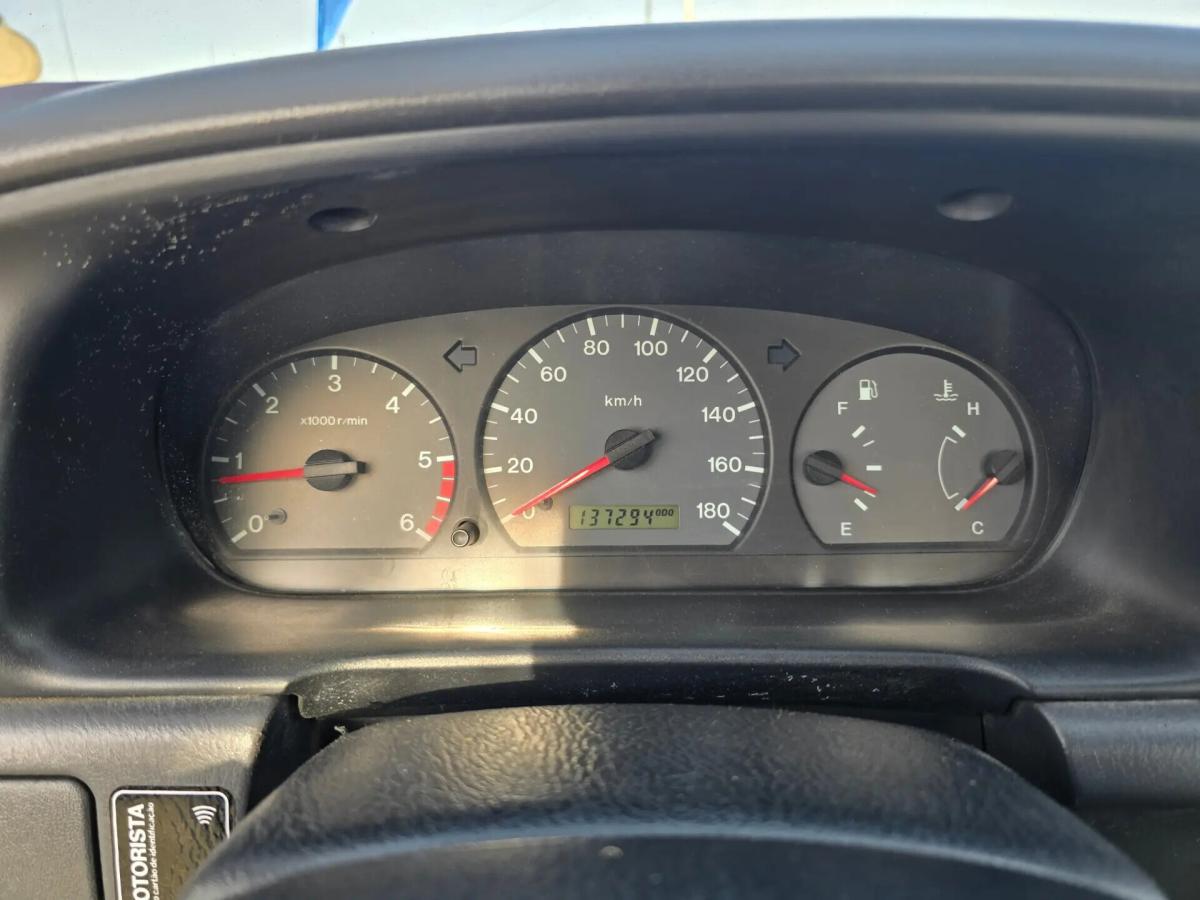 ford-ranger-2000-diesel-2500cc