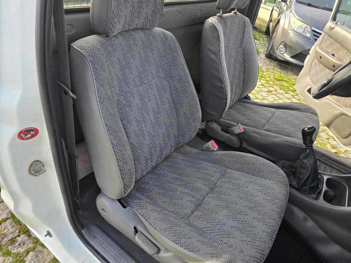 ford-ranger-2000-diesel-2500cc