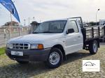 ford-ranger-2000-diesel-2500cc