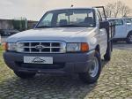 ford-ranger-2000-diesel-2500cc