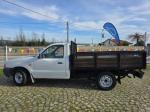 ford-ranger-2000-diesel-2500cc