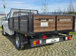 ford-ranger-2000-diesel-2500cc