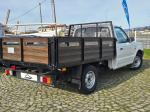 ford-ranger-2000-diesel-2500cc