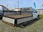 ford-ranger-2000-diesel-2500cc
