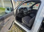 ford-ranger-2000-diesel-2500cc