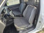 ford-ranger-2000-diesel-2500cc