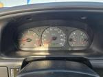 ford-ranger-2000-diesel-2500cc
