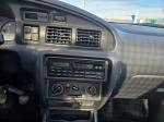 ford-ranger-2000-diesel-2500cc
