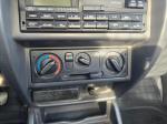 ford-ranger-2000-diesel-2500cc