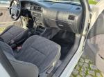 ford-ranger-2000-diesel-2500cc