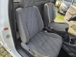 ford-ranger-2000-diesel-2500cc
