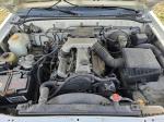 ford-ranger-2000-diesel-2500cc