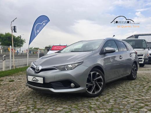 toyota-auris-2016-diesel-1598cc