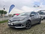 toyota-auris-2016-diesel-1598cc
