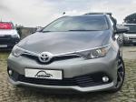 toyota-auris-2016-diesel-1598cc