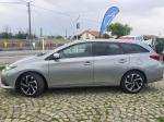 toyota-auris-2016-diesel-1598cc