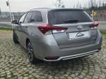 toyota-auris-2016-diesel-1598cc