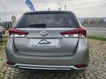 toyota-auris-2016-diesel-1598cc