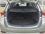 toyota-auris-2016-diesel-1598cc