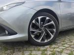 toyota-auris-2016-diesel-1598cc