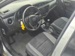 toyota-auris-2016-diesel-1598cc