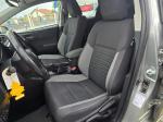 toyota-auris-2016-diesel-1598cc