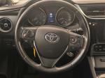 toyota-auris-2016-diesel-1598cc