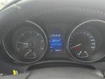 toyota-auris-2016-diesel-1598cc
