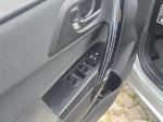 toyota-auris-2016-diesel-1598cc