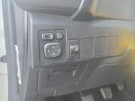 toyota-auris-2016-diesel-1598cc