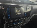 toyota-auris-2016-diesel-1598cc