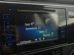 toyota-auris-2016-diesel-1598cc
