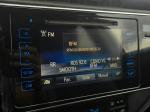 toyota-auris-2016-diesel-1598cc