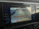 toyota-auris-2016-diesel-1598cc