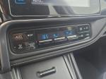 toyota-auris-2016-diesel-1598cc